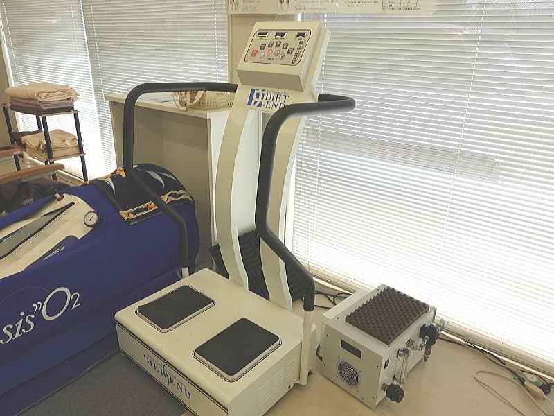 株式会社あいちメディカルコーディネート