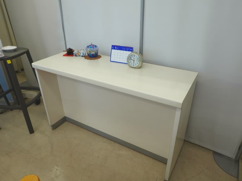 エアコンマン三河