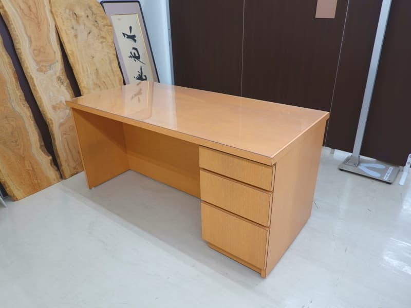 旭軒元直